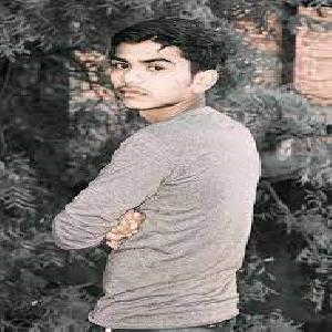 Raja Ji Pawan Singh Bhojpuri Remix Mp3 Song - Dj Anshu Ji